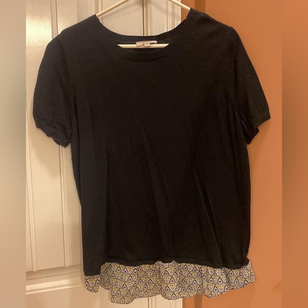 Loft shirt